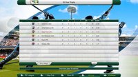 Cricket Captain 2019 screenshot, image №1935472 - RAWG