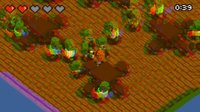 Zombeer (itch) screenshot, image №1030169 - RAWG