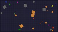 ManiacTanks screenshot, image №3604781 - RAWG