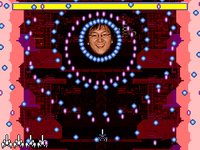 Diamond Dodger (Prototype) screenshot, image №1139630 - RAWG