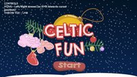 Celtic Fun screenshot, image №1764176 - RAWG