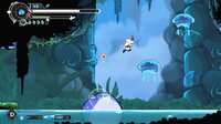 DragonLoop screenshot, image №4216357 - RAWG