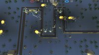 Warlock: Tower Defence screenshot, image №857369 - RAWG