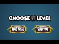 The Lost Raider Game screenshot, image №1944814 - RAWG