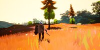Lendas screenshot, image №3483696 - RAWG