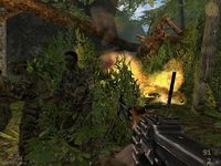 Vietcong screenshot, image №366750 - RAWG