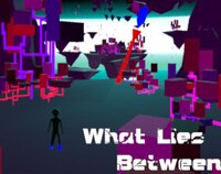 What Lies Between (itch) screenshot, image №3010894 - RAWG