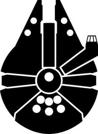 Space Homer screenshot, image №1643013 - RAWG