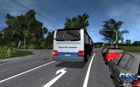 City Bus Simulator 2010: Regiobus Usedom screenshot, image №554628 - RAWG