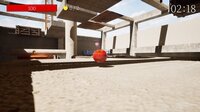 Gravity's Apple 2 screenshot, image №4229872 - RAWG