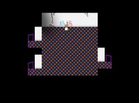 Burden RPG screenshot, image №1879736 - RAWG