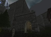 Age of Mourning screenshot, image №388329 - RAWG