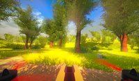 FPV Drone Simulator screenshot, image №651487 - RAWG