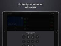 Toy Wallet screenshot, image №4079702 - RAWG