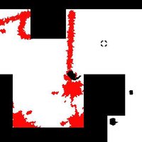 Dashin n' Slashin screenshot, image №1119769 - RAWG