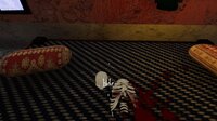Manjulika - Indian Horror game screenshot, image №3101725 - RAWG
