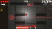 Zombie Cubes 2 screenshot, image №4169836 - RAWG