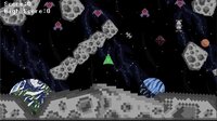 Three Lives!! screenshot, image №3220911 - RAWG