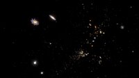 Orders of Magnitude screenshot, image №3961920 - RAWG