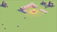 3D Pixel Art Demo screenshot, image №3833812 - RAWG