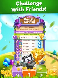 Bling Crush screenshot, image №1939080 - RAWG