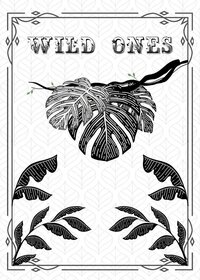 Wild Ones screenshot, image №2652187 - RAWG