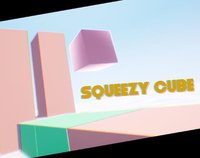 Squeezy Cube screenshot, image №1156913 - RAWG