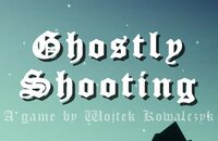 Ghostly Shooting screenshot, image №3098101 - RAWG