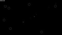 Astroid (asyagames) screenshot, image №2715833 - RAWG
