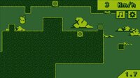 Upside Down (itch) (DBootJ) screenshot, image №3007521 - RAWG