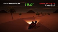 Super Night Riders screenshot, image №10973 - RAWG