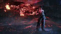 Tekken 8 screenshot, image №3701915 - RAWG