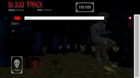 BloodTrack screenshot, image №1908101 - RAWG