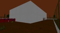 KAKURENBO: Hide and Seek screenshot, image №4218750 - RAWG