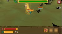 Avaricious Abyss screenshot, image №1262316 - RAWG