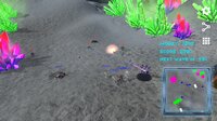 AutoWar Rise Of The Bots screenshot, image №2991695 - RAWG