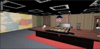 General's Gambit screenshot, image №3798912 - RAWG