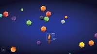 It's Not Rocket Science screenshot, image №1240111 - RAWG