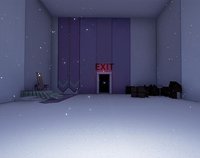 Hello: A Talking Simulator screenshot, image №1054188 - RAWG