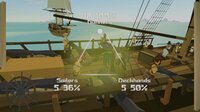 Helm or High Water screenshot, image №3242589 - RAWG