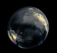 An bubble escape prison game (BAD GAME) screenshot, image №2931306 - RAWG