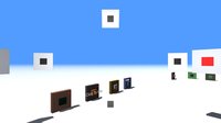 Just Some Buttons (N.O.P.E.) screenshot, image №1267317 - RAWG