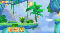 Egg Rabbit screenshot, image №2523070 - RAWG