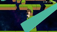 VASD screenshot, image №2812675 - RAWG