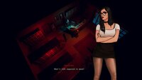 The Night Driver (blacktoad) screenshot, image №2642634 - RAWG