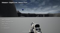 Unbalanced (NotJoshuaa) screenshot, image №3056571 - RAWG