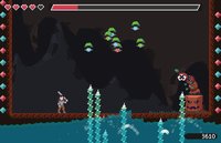 Heir To Ruin screenshot, image №2387001 - RAWG