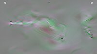 Jupiter Swirl screenshot, image №4175852 - RAWG