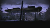 Deadlight: Director's Cut screenshot, image №20870 - RAWG