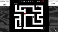 Bunny Mazes screenshot, image №4138414 - RAWG